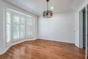 4304 Forest Bend Rd, Dallas, TX 75244 - Photo 4