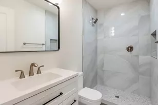 4304 Forest Bend Rd, Dallas, TX 75244 - Photo 18