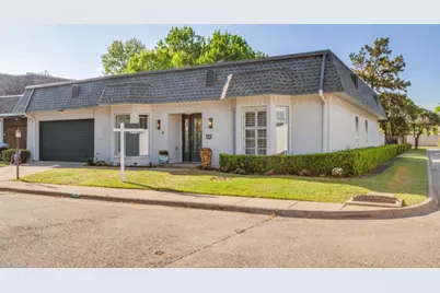 4304 Forest Bend Road, Dallas, TX 75244 - Photo 2