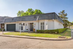 4304 Forest Bend Rd, Dallas, TX 75244 - Photo 2