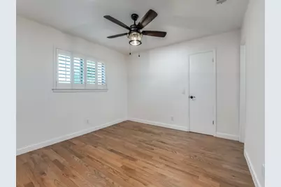 4304 Forest Bend Road, Dallas, TX 75244 - Photo 14