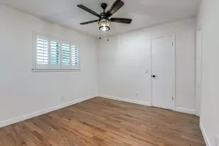 4304 Forest Bend Rd, Dallas, TX 75244 - Photo 14