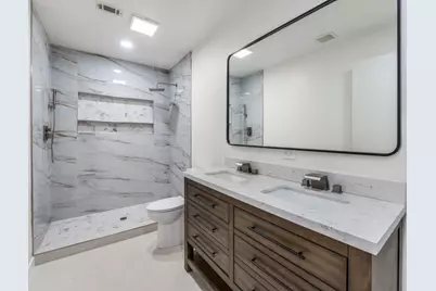 4304 Forest Bend Road, Dallas, TX 75244 - Photo 12