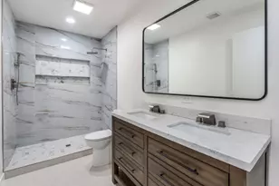 4304 Forest Bend Rd, Dallas, TX 75244 - Photo 12