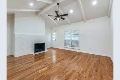 4304 Forest Bend Road, Dallas, TX 75244 - Photo 10