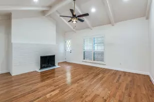 4304 Forest Bend Rd, Dallas, TX 75244 - Photo 10