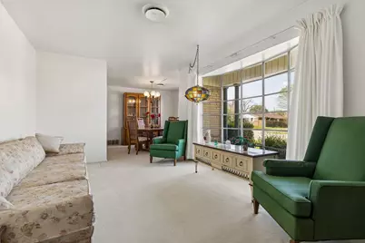 6028 Truman Drive, Fort Worth, TX 76112 - Photo 6