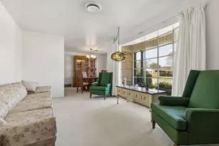 6028 Truman Dr, Fort Worth, TX 76112 - Photo 6