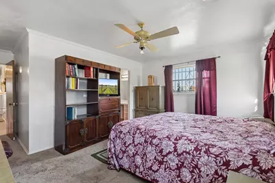 6028 Truman Drive, Fort Worth, TX 76112 - Photo 20