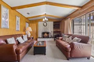 6028 Truman Dr, Fort Worth, TX 76112 - Photo 10