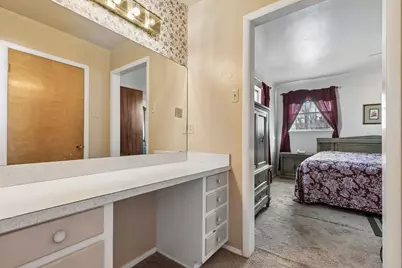 6028 Truman Drive, Fort Worth, TX 76112 - Photo 22