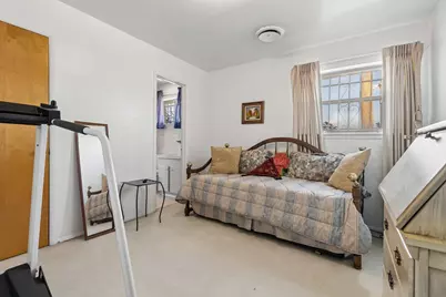 6028 Truman Drive, Fort Worth, TX 76112 - Photo 18