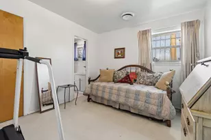 6028 Truman Dr, Fort Worth, TX 76112 - Photo 18