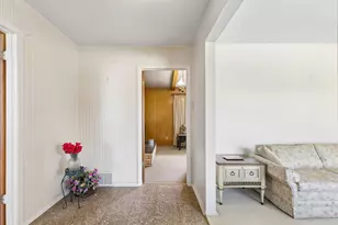 6028 Truman Dr, Fort Worth, TX 76112 - Photo 4