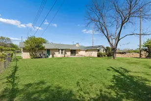 6028 Truman Dr, Fort Worth, TX 76112 - Photo 2