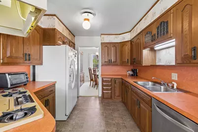 6028 Truman Drive, Fort Worth, TX 76112 - Photo 14