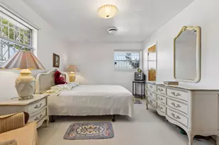 6028 Truman Dr, Fort Worth, TX 76112 - Photo 16