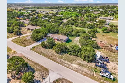 408 Brazos Mountain Drive, Weatherford, TX 76087 - Photo 34