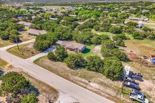 408 Brazos Mountain Dr, Weatherford, TX 76087 - Photo 34