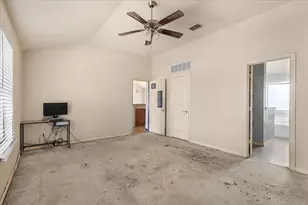 408 Brazos Mountain Dr, Weatherford, TX 76087 - Photo 20