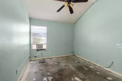 408 Brazos Mountain Drive, Weatherford, TX 76087 - Photo 24