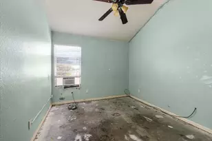 408 Brazos Mountain Dr, Weatherford, TX 76087 - Photo 24