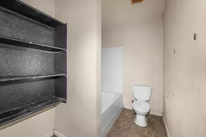 408 Brazos Mountain Drive, Weatherford, TX 76087 - Photo 26