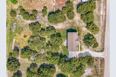 408 Brazos Mountain Drive, Weatherford, TX 76087 - Photo 36