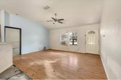 408 Brazos Mountain Drive, Weatherford, TX 76087 - Photo 10