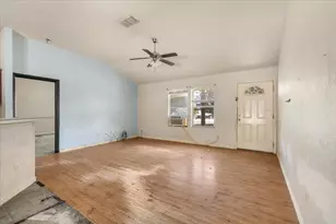 408 Brazos Mountain Dr, Weatherford, TX 76087 - Photo 10