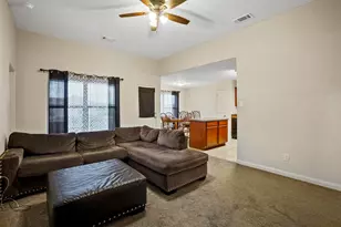 121 Dodge City Ct, Newark, TX 76071 - Photo 12