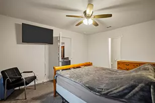 121 Dodge City Ct, Newark, TX 76071 - Photo 22