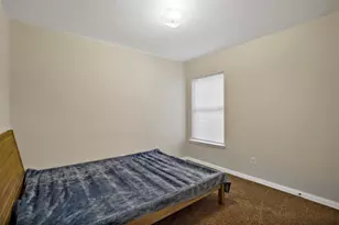 121 Dodge City Ct, Newark, TX 76071 - Photo 16