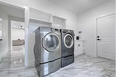 3319 Wake Street, Dallas, TX 75212 - Photo 16