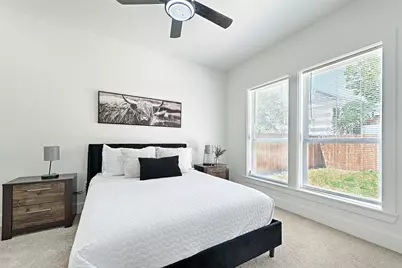 3319 Wake Street, Dallas, TX 75212 - Photo 12