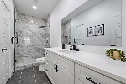 3319 Wake Street, Dallas, TX 75212 - Photo 14