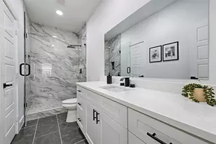 3319 Wake St, Dallas, TX 75212 - Photo 14