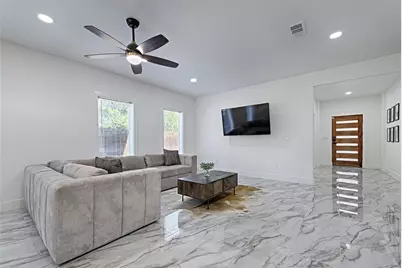 3319 Wake Street, Dallas, TX 75212 - Photo 6