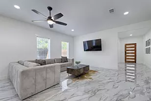 3319 Wake St, Dallas, TX 75212 - Photo 6