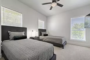 3319 Wake St, Dallas, TX 75212 - Photo 28