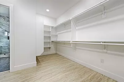 3319 Wake Street, Dallas, TX 75212 - Photo 24