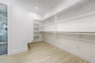 3319 Wake St, Dallas, TX 75212 - Photo 24