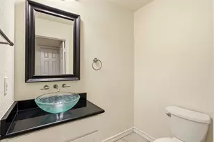 9486 Timberleaf Dr, Dallas, TX 75243 - Photo 16