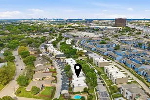 9486 Timberleaf Dr, Dallas, TX 75243 - Photo 32