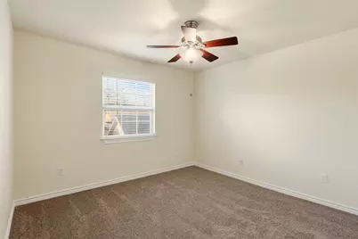 9486 Timberleaf Drive, Dallas, TX 75243 - Photo 18