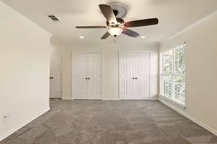 9486 Timberleaf Dr, Dallas, TX 75243 - Photo 22