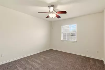 9486 Timberleaf Drive, Dallas, TX 75243 - Photo 20