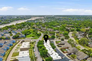 9486 Timberleaf Dr, Dallas, TX 75243 - Photo 34