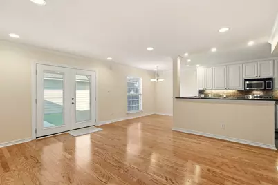 9486 Timberleaf Drive, Dallas, TX 75243 - Photo 12