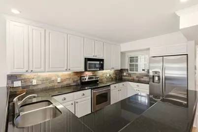 9486 Timberleaf Drive, Dallas, TX 75243 - Photo 8